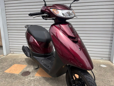 特選中古車情報