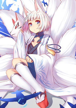 67306762_p0_master1200