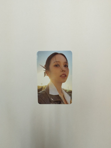 TWICE READY TO BE B賞 チェキ MINA TWICE READY TO BE B賞 チェキ MINA njmsjmdct2 on X: