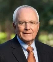 isaacson_don_g.webp