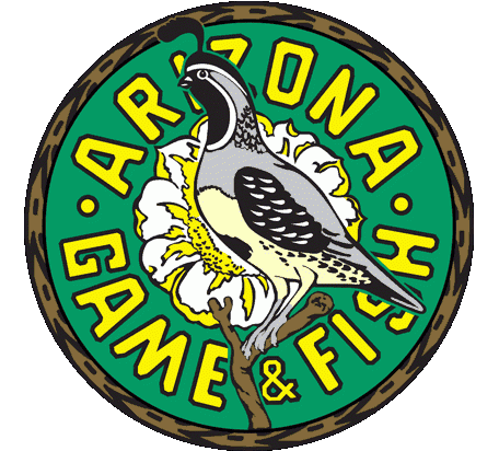 azgf_logo.gif