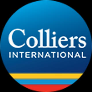 Writer: colliersboise