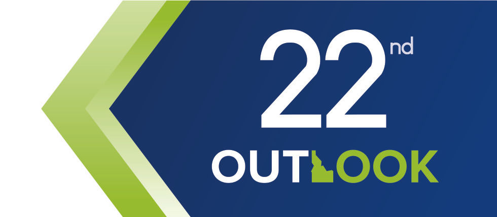 Outlook 2025 Assets 1-2.jpg