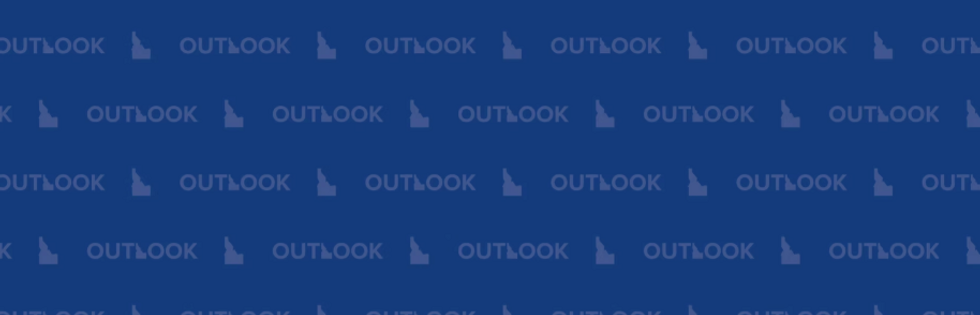 Outlook_background.png