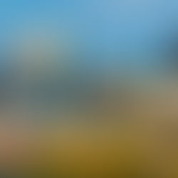 The Hidden Factors That Drive Commercial Property Value in Idaho