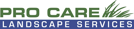 Pro Care Logo 600 DPI PNG 2026.png