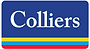 Colliers Logo for Web.png