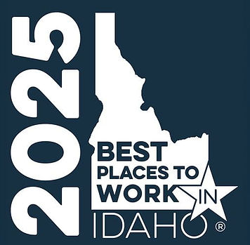 Best places to work 2025_edited.jpg