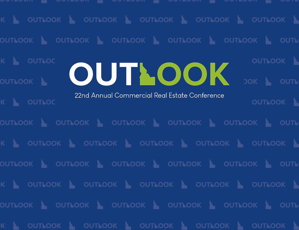 Outlook 2025 Cover.jpg