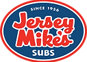 Jersey_Mike's_logo oval.png