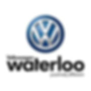 VW Waterloo.jpeg