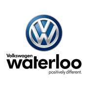 VW Waterloo.jpeg