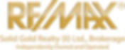 Remax.jpeg