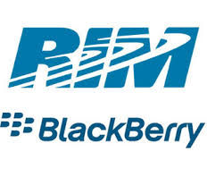 RIM.jpeg