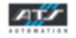 ATS Automation.jpeg
