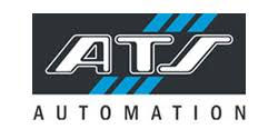 ATS Automation.jpeg