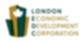 London Economic Development Corporation.