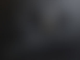 12 Questions to Ask Before You Sign That Deed of Sale