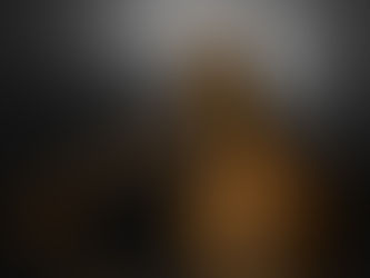 Directors – When Are They Personally Liable?