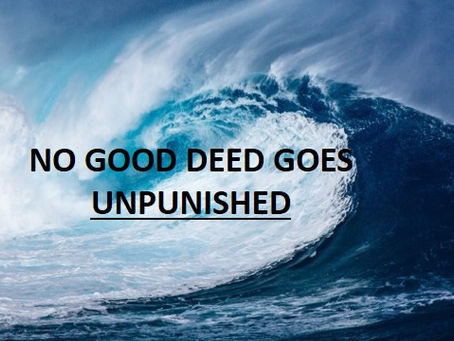 A “Running Down” Damages Claim – Elite Athlete v Happy Snapper