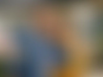 Buying a House: What Costs Will You Pay, and When?