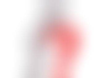 A Dishonest "I'm Too Sick to Come to Work" Excuse is a Firing Offence