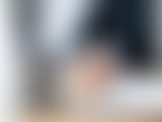 Why an Oral Estate Agency Mandate Isn’t Worth the Paper It’s Written On