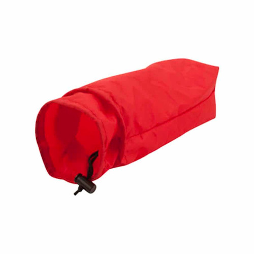Deck Plate Storage Bag No Wake Outfitters