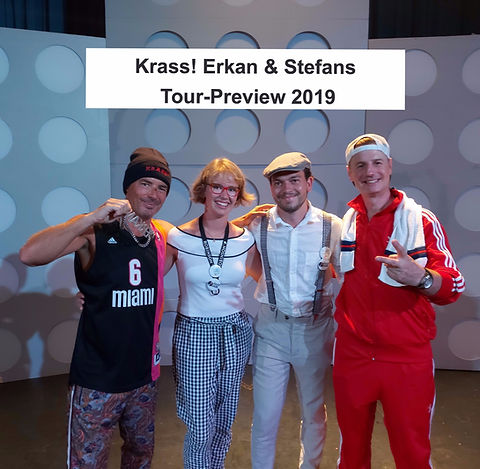 20190822_232520_edited_edited.jpg