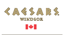 caesarsWindsorLogo