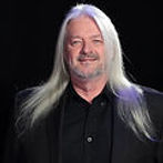 4b43c5_0f045631d7e74c70a63a7ea8aaa305c7_mv2 (1).jpg