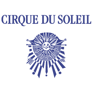 lrg_Cirque_du_soleil