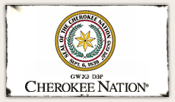 logo-cherokee-nation