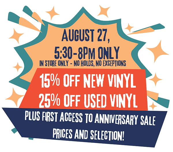 20% off-17.png