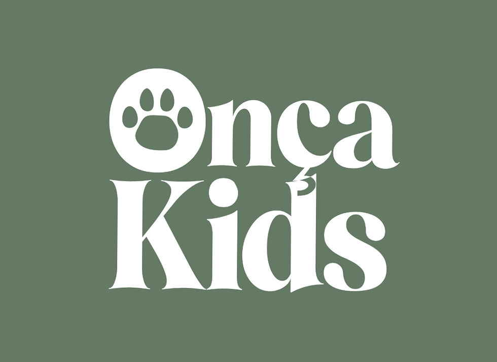 logo 04_1-100 (5)_edited.jpg