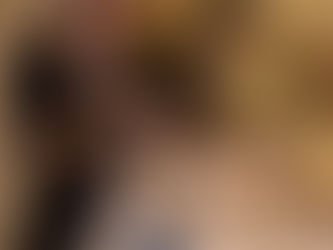 Cerâmica  Artesanal e Seus Benefícios  Terapêuticos 