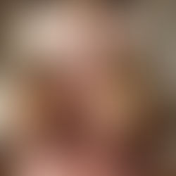 Aulas Semanais Turmas.