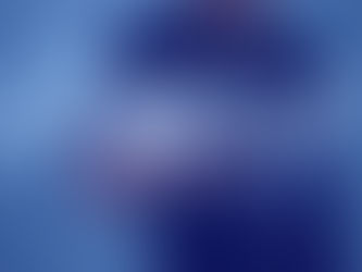 The View from the Front Desk: Navigating BC’s Record-Breaking Hospitality Boom Amid Trump’s 100% Tariff Threats