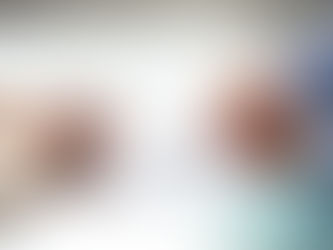 Keeping a Collaborative Mindset During Divorce