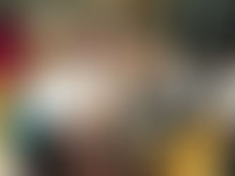 Award winning theatre comes to Gippsland