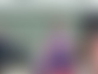 Century up for Sale City servant