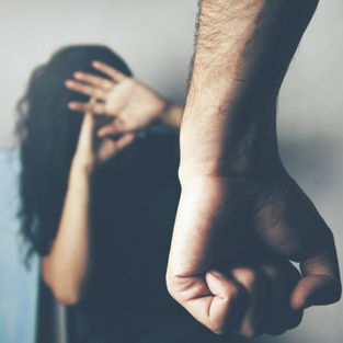 Domestic Violence and COVID-19: Australia’s Double Pandemic