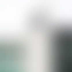 Wellington Shire Council enters lease with H2X