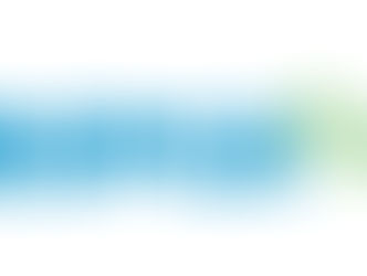 RSPCA Victoria supports pet owners in tight spots