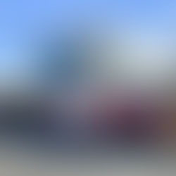 Gippsland Centre evacuated