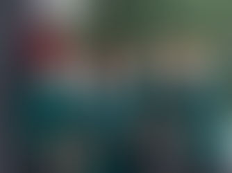 Meet the four most accomplished rowers in the history of Gippsland Grammar