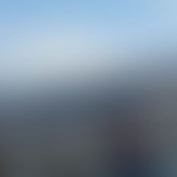 NICF funds major equipment boost for hospital