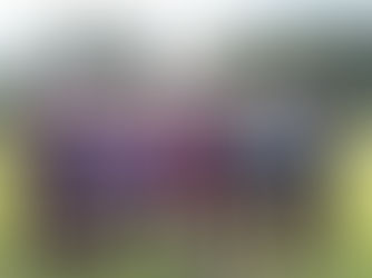 Sale United's best represented LVSL at 2022 Country League Football Association Junior Championships