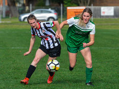 Clean Sweep for Sale United