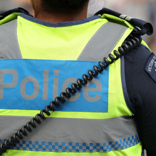 IBAC failures in handling complaints about police